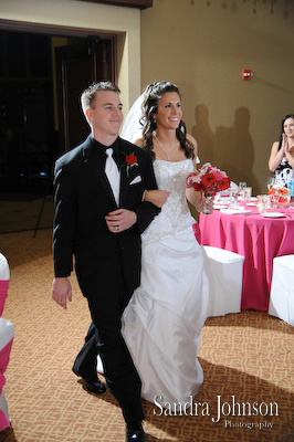 Best Mystic Dunes Wedding photographer - Sandra Johnson (SJFoto.com)